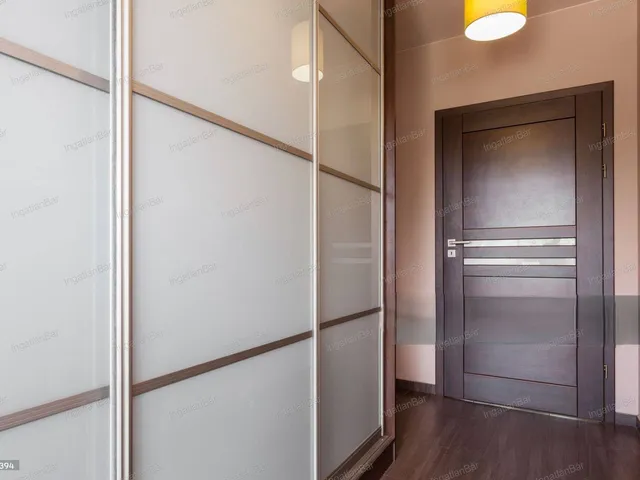 Eladó lakás Nyíregyháza 52 nm