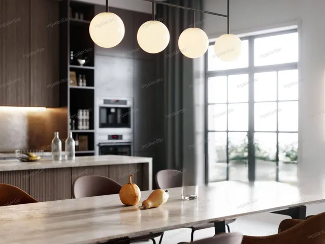 Eladó lakás Nyíregyháza 83 nm