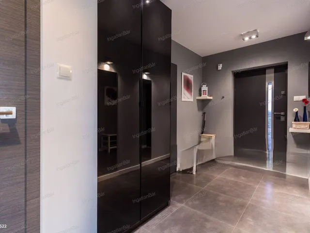 Eladó lakás Nyíregyháza 83 nm