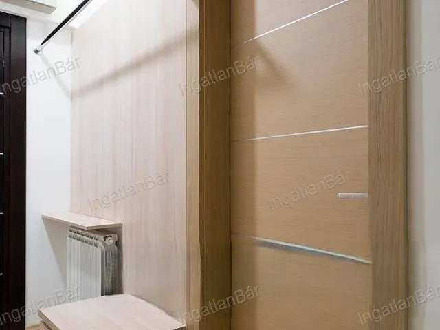 Eladó lakás Nyíregyháza 56 nm