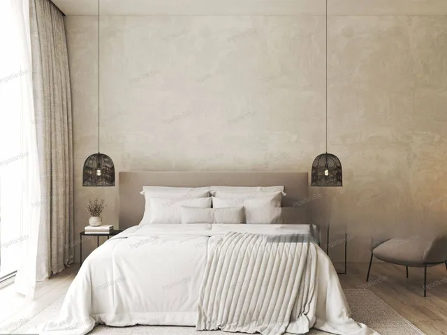 Eladó lakás Nyíregyháza 56 nm