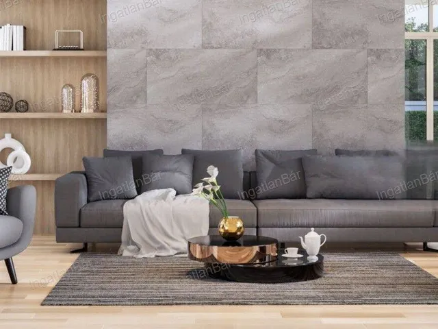 Eladó lakás Nyíregyháza 46 nm