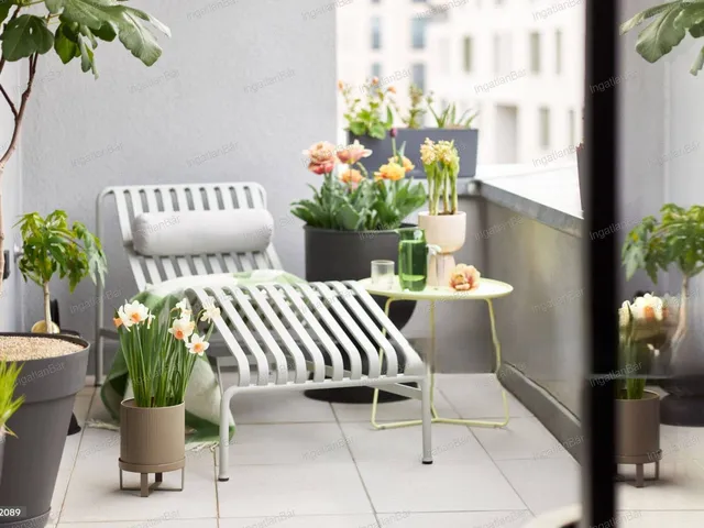 Eladó lakás Nyíregyháza 46 nm