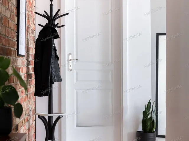 Eladó lakás Nyíregyháza 46 nm