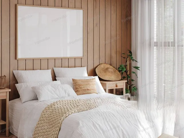 Eladó lakás Nyíregyháza 46 nm