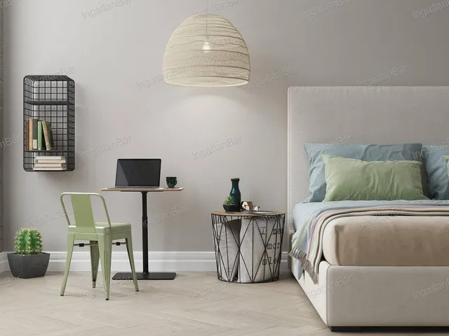 Eladó lakás Nyíregyháza 78 nm