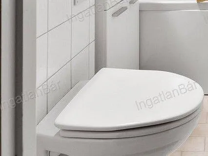 Eladó lakás Nyíregyháza 78 nm