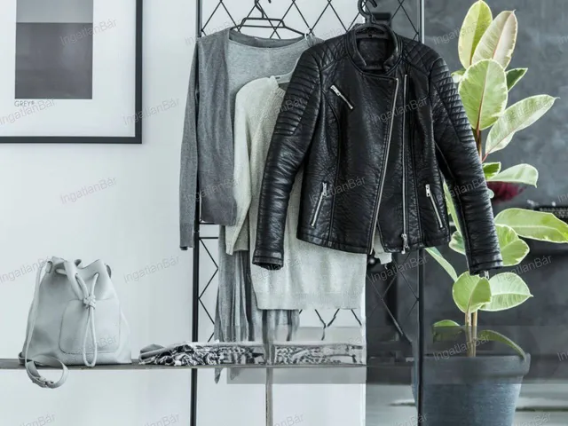 Eladó lakás Nyíregyháza 78 nm