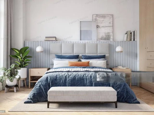 Eladó ház Nyíregyháza 107 nm