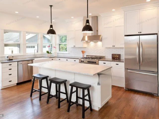 Eladó ház Nyíregyháza 107 nm