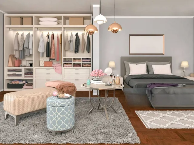 Eladó ház Nyíregyháza 99 nm