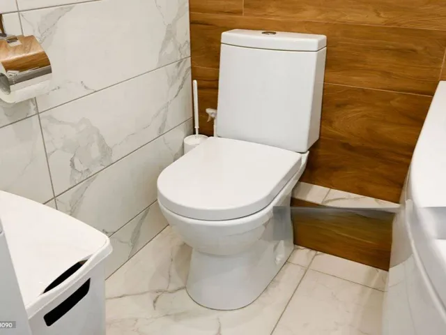 Eladó ház Nyíregyháza 99 nm