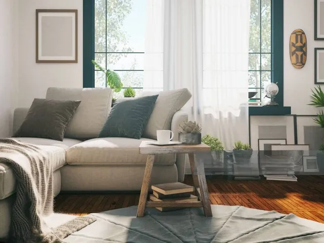 Eladó ház Nyíregyháza 99 nm