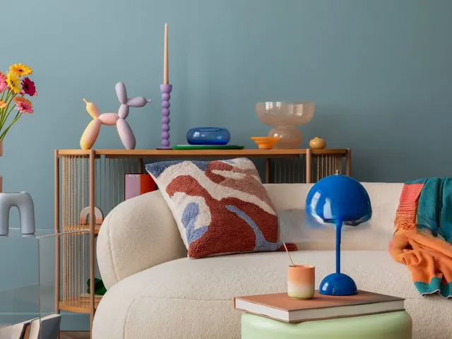 Eladó ház Nyíregyháza 99 nm