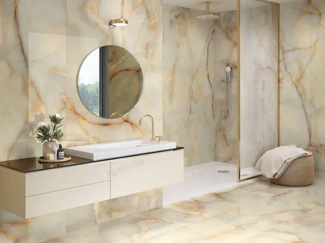 Eladó lakás Nyíregyháza 62 nm