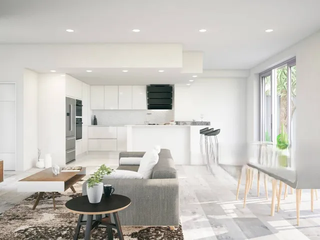 Eladó ház Nyíregyháza 135 nm