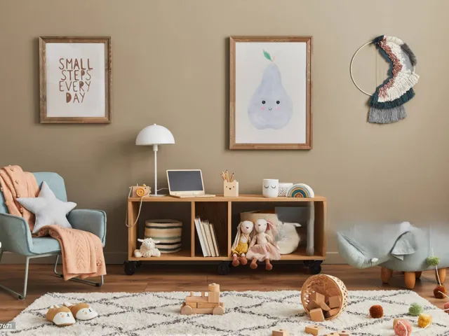 Eladó ház Nyíregyháza 135 nm