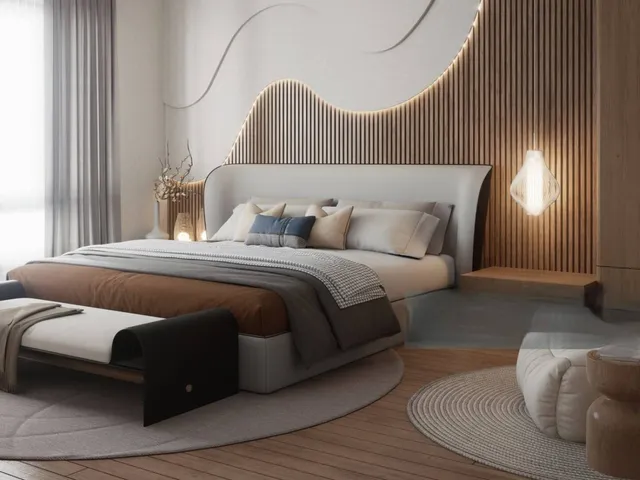 Eladó ház Nyíregyháza 135 nm