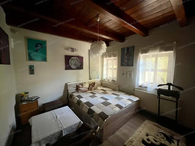 Eladó ház Nyíregyháza 150 nm