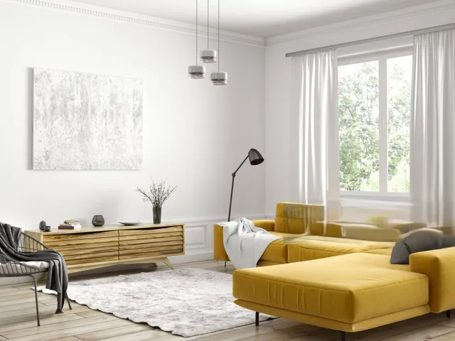 Eladó ház Nyíregyháza 150 nm