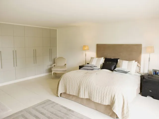 Eladó ház Nyíregyháza 150 nm