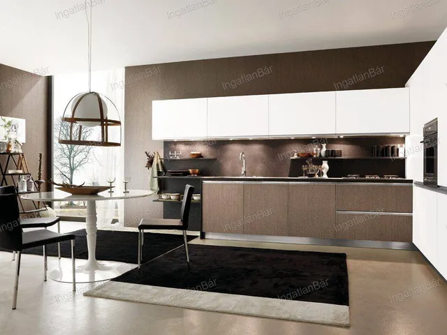 Eladó lakás Nyíregyháza 103 nm