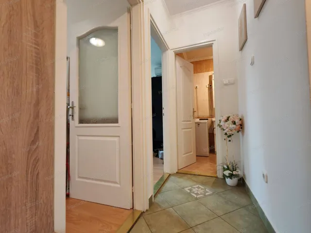 Eladó lakás Nyíregyháza 102 nm