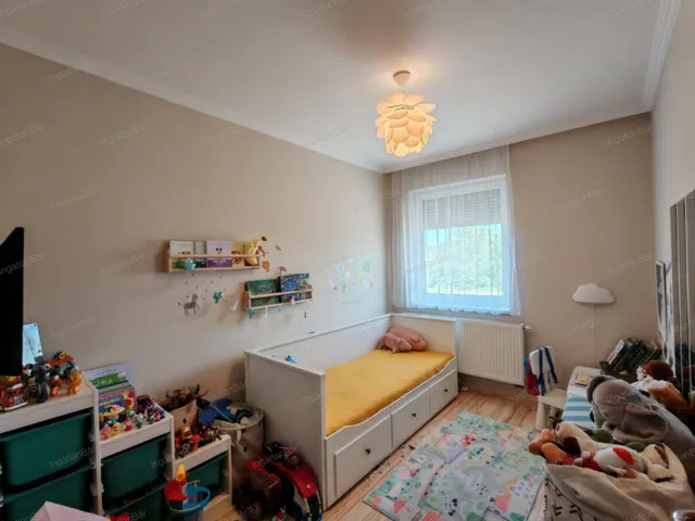 Kiadó lakás Nyíregyháza 65 nm