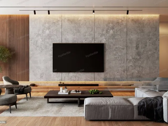 Eladó ház Nyíregyháza 181 nm