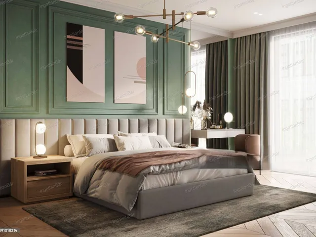 Eladó ház Nyíregyháza 181 nm