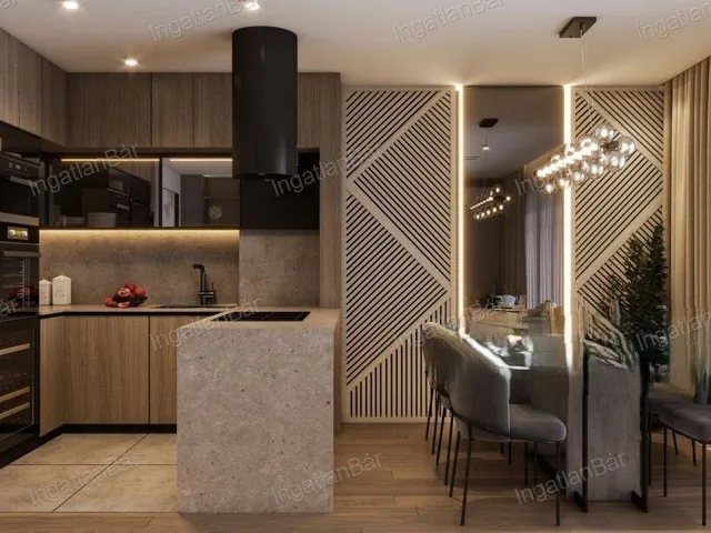 Eladó ház Nyíregyháza 194 nm