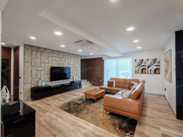 Eladó lakás Nyíregyháza 225 nm