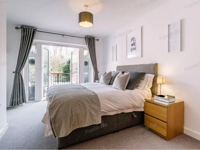 Eladó ház Nyíregyháza 180 nm