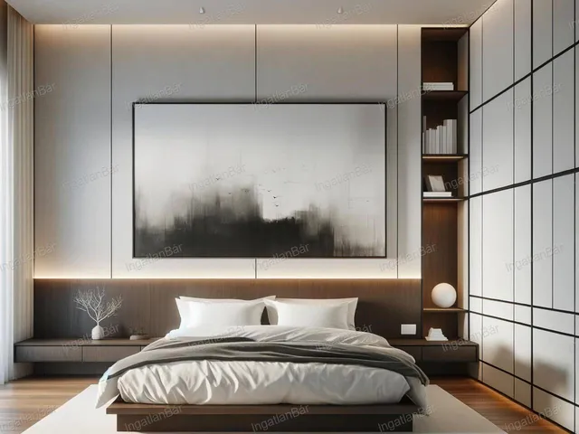 Eladó ház Nyíregyháza 180 nm