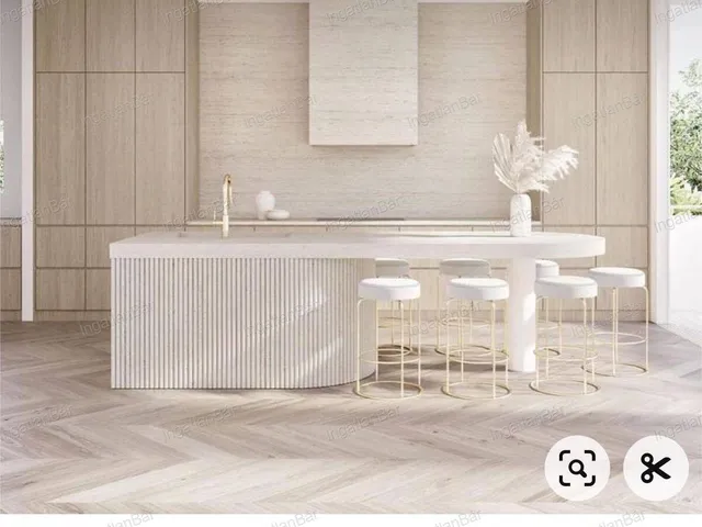 Eladó ház Nyíregyháza 180 nm