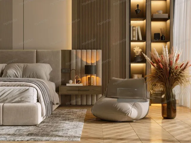 Eladó ház Nyíregyháza 105 nm