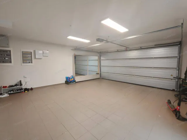 Eladó lakás Nyíregyháza 215 nm