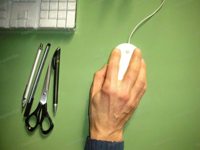 Eladó kereskedelmi és ipari ingatlan Nyíregyháza 30 nm