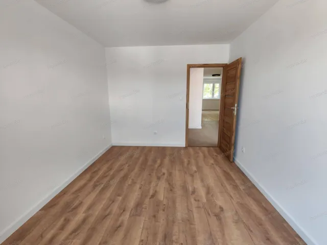 Eladó lakás Nyíregyháza 75 nm