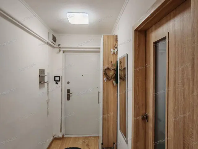 Eladó lakás Nyíregyháza 86 nm