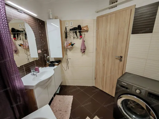 Eladó lakás Nyíregyháza 86 nm