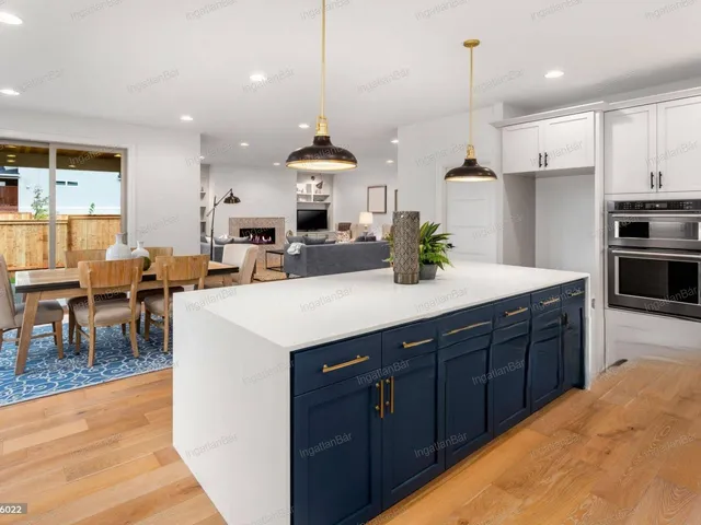 Eladó ház Nyíregyháza 100 nm