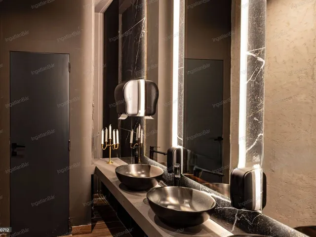 Eladó ház Nyíregyháza 100 nm