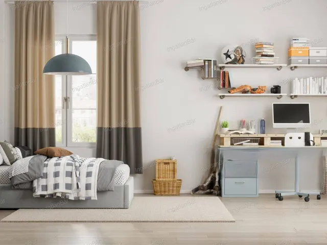 Eladó ház Nyíregyháza 109 nm