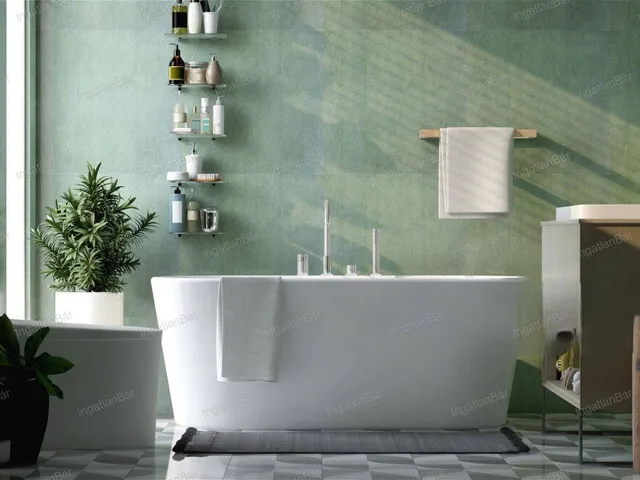 Eladó ház Nyíregyháza 109 nm