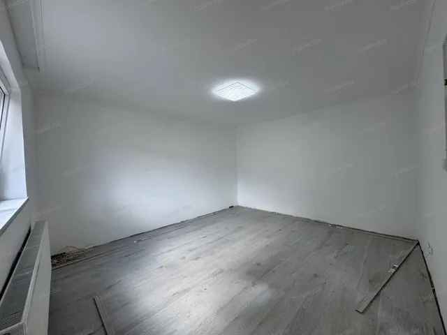 Eladó ház Nyíregyháza 90 nm