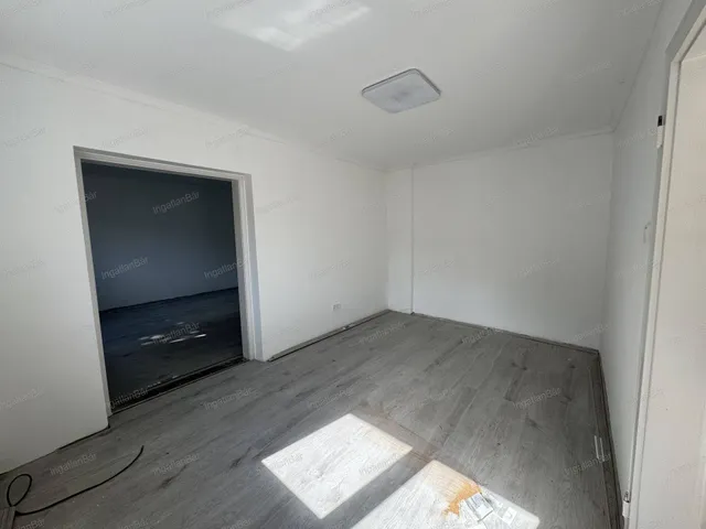 Eladó ház Nyíregyháza 90 nm