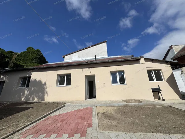 Eladó ház Nyíregyháza 90 nm