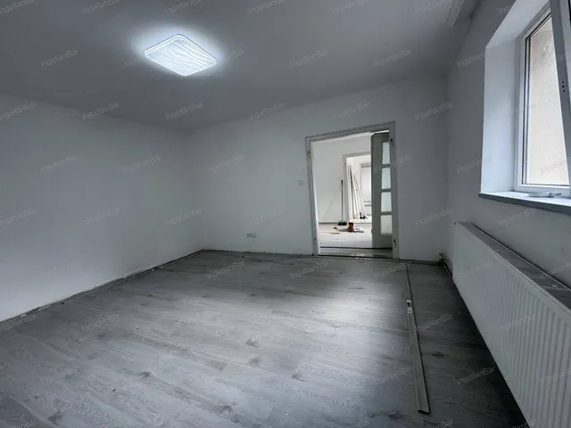 Eladó ház Nyíregyháza 90 nm