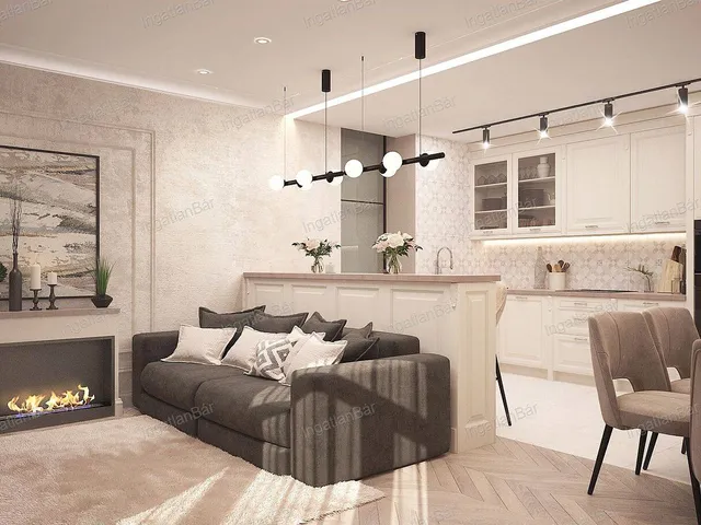 Eladó ház Nyíregyháza 139 nm